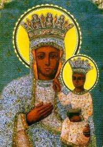   Документальний фільм “ ГОРА ЯСНА”. 